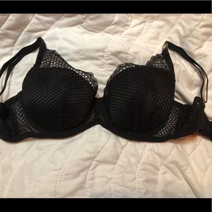 NWT Victoria’s Secret Bra 34DD (34E)